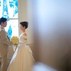 名古屋マリオットアソシアホテルの写真9枚目