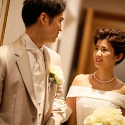 名古屋マリオットアソシアホテルの写真2枚目