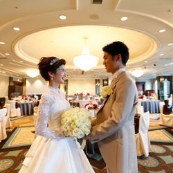 名古屋マリオットアソシアホテルの写真20枚目