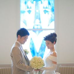 名古屋マリオットアソシアホテルの写真12枚目