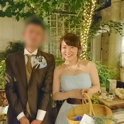 パラッツォ ドゥカーレ 麻布の写真2枚目