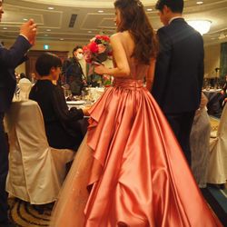 名古屋マリオットアソシアホテルの写真36枚目