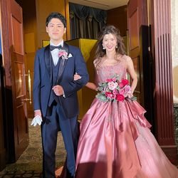 名古屋マリオットアソシアホテルの写真32枚目