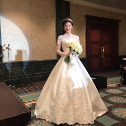 名古屋マリオットアソシアホテルの写真31枚目