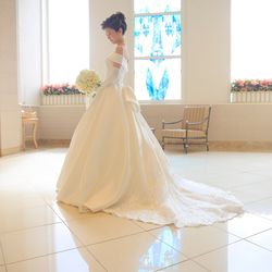 名古屋マリオットアソシアホテルの写真33枚目