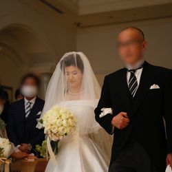 名古屋マリオットアソシアホテルの写真6枚目