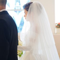 名古屋マリオットアソシアホテルの写真36枚目