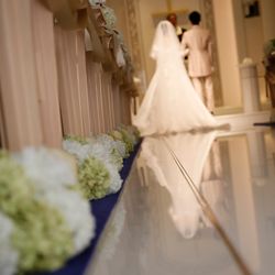 名古屋マリオットアソシアホテルの写真23枚目