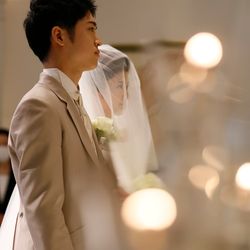 名古屋マリオットアソシアホテルの写真1枚目