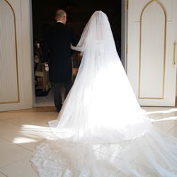 名古屋マリオットアソシアホテルの写真28枚目