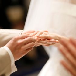 名古屋マリオットアソシアホテルの写真23枚目