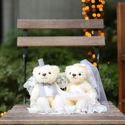 パラッツォ ドゥカーレ 麻布の写真18枚目