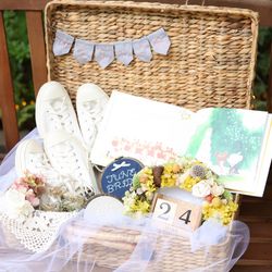 パラッツォ ドゥカーレ 麻布の写真17枚目