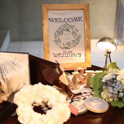 パラッツォ ドゥカーレ 麻布の写真15枚目