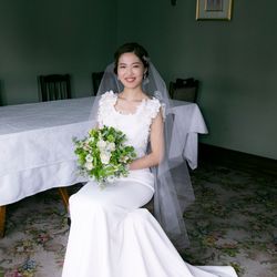 レストラン マダム・トキの写真29枚目