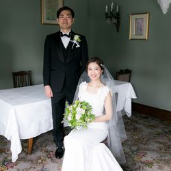 レストラン マダム・トキの写真7枚目