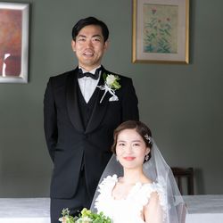 レストラン マダム・トキの写真6枚目