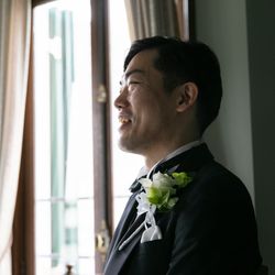 レストラン マダム・トキの写真32枚目