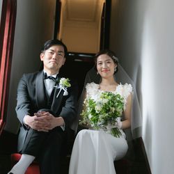 レストラン マダム・トキの写真3枚目