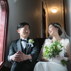 レストラン マダム・トキの写真35枚目