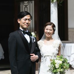 レストラン マダム・トキの写真20枚目