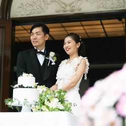 レストラン マダム・トキの写真26枚目