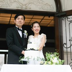 レストラン マダム・トキの写真27枚目