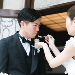 レストラン マダム・トキの写真2枚目