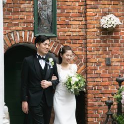 レストラン マダム・トキの写真18枚目