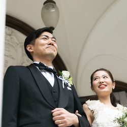 レストラン マダム・トキの写真33枚目