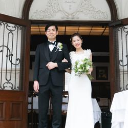 レストラン マダム・トキの写真34枚目