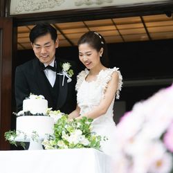 レストラン マダム・トキの写真35枚目