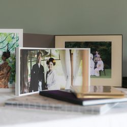 レストラン マダム・トキの写真17枚目