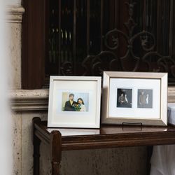 レストラン マダム・トキの写真36枚目