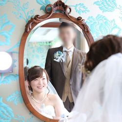 パラッツォ ドゥカーレ 麻布の写真26枚目