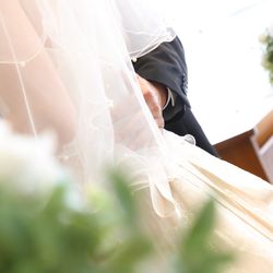 パラッツォ ドゥカーレ 麻布の写真5枚目