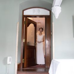 レストラン マダム・トキの写真16枚目