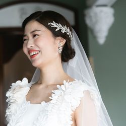 レストラン マダム・トキの写真20枚目