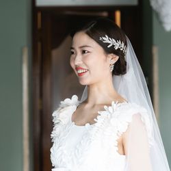 レストラン マダム・トキの写真23枚目