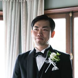 レストラン マダム・トキの写真11枚目