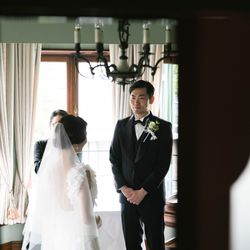 レストラン マダム・トキの写真27枚目