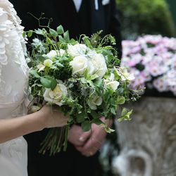 レストラン マダム・トキの写真2枚目