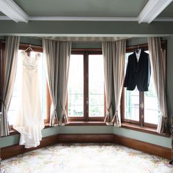 レストラン マダム・トキの写真28枚目