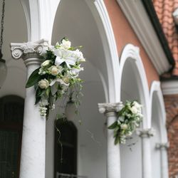 レストラン マダム・トキの写真18枚目