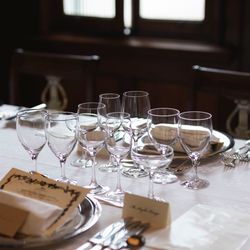 レストラン マダム・トキの写真14枚目