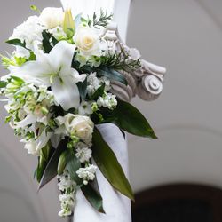 レストラン マダム・トキの写真22枚目