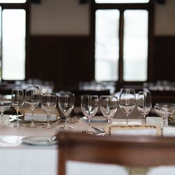 レストラン マダム・トキの写真17枚目