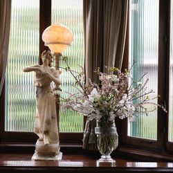 レストラン マダム・トキの写真19枚目