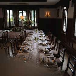 レストラン マダム・トキの写真32枚目