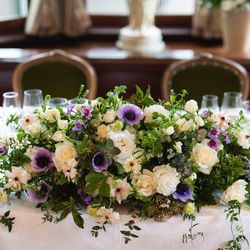 レストラン マダム・トキの写真20枚目